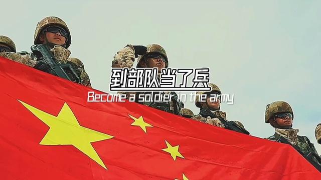 植物大战僵尸18